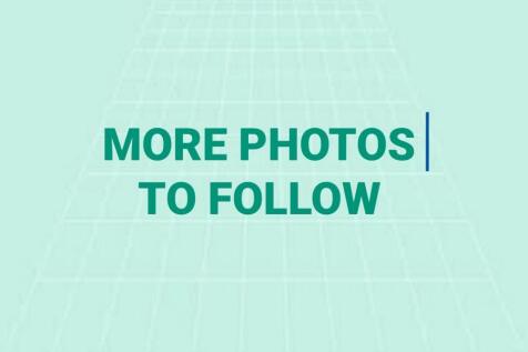 More photos to follo.