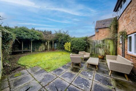 XT407010-HDR(3)-Edit