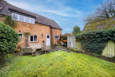 XT407025-HDR(3)-Edit