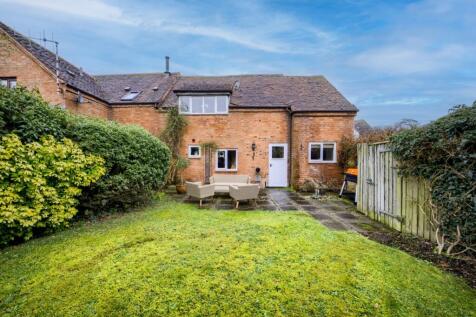 XT407019-HDR(3)-Edit