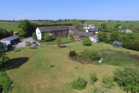 Photo 10-05-2025, 10 55 45