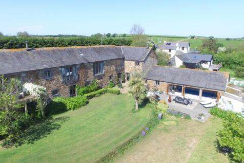 Photo 10-05-2025, 10 56 37