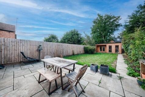 XT5A2570-HDR(3)-Edit