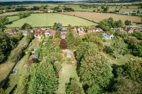 DJI_20250908145434_0311_D-HDR(3)