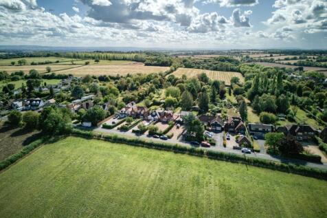 DJI_20250908143437_0224_D-HDR(3)