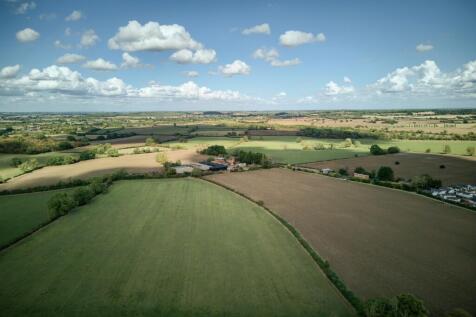 DJI_20250908144102_0265_D-HDR(3)
