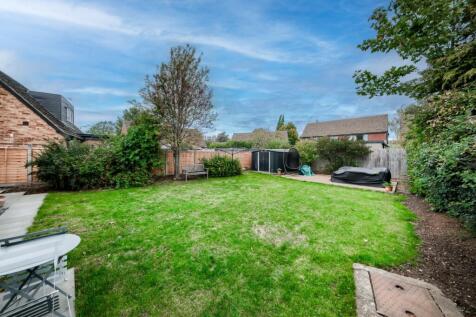 XH2S4643-HDR(3)-Edit