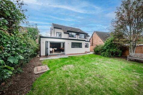 XH2S4631-HDR(3)-Edit