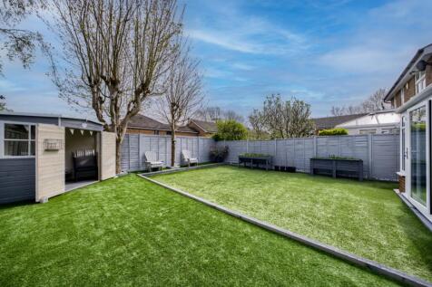 DSCF7826-HDR(3)-Edit