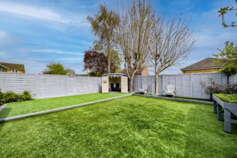 DSCF7820-HDR(3)-Edit