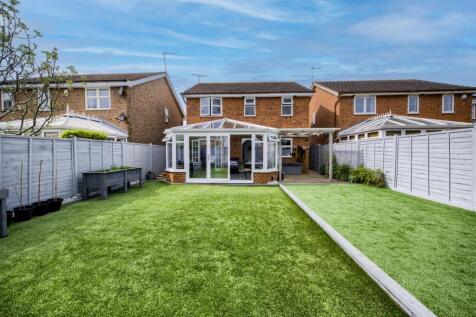 DSCF7838-HDR(3)-Edit