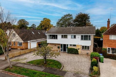 DJI_20251008103011_0062_D-HDR