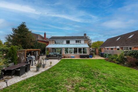 DJI_20251008103525_0112_D