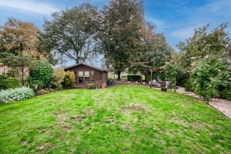 XH2S7937-HDR(3)-Edit