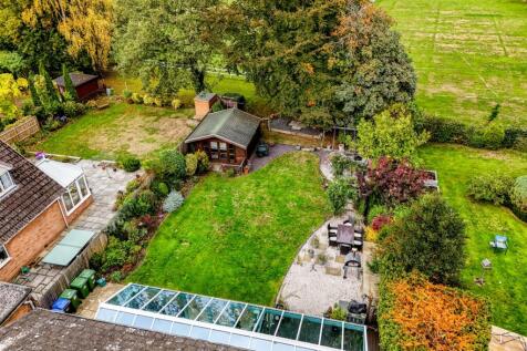 DJI_20251008103114_0083_D-HDR