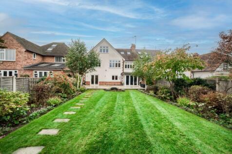 XH2A8270-HDR(3)-Edit (1)