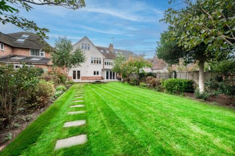 XH2A8243-HDR(3)-Edit (1)