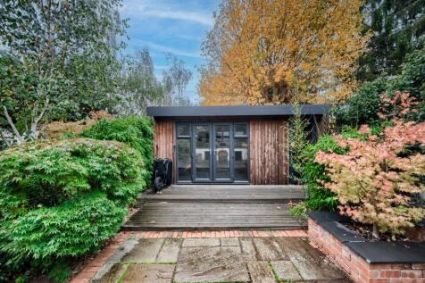 XH2A8261-HDR(3)-Edit