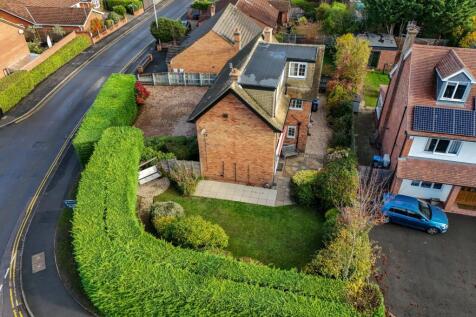 DJI_20251021100241_0377_D