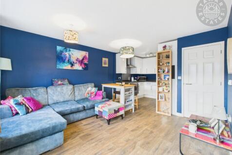 Lounge/Kitchen/Diner