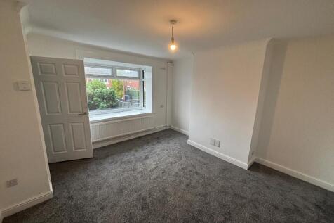 WhatsApp Image 20...