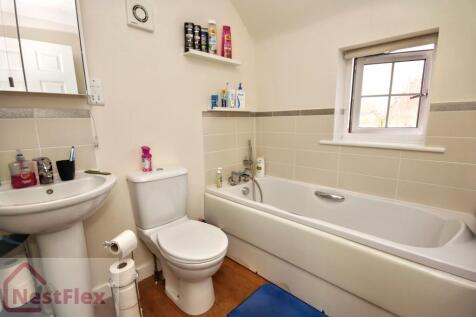 20250812044354_IMG_2920_WkA0I