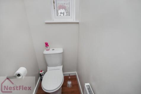 20250812044354_IMG_2935_002d7