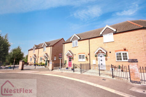 20250812044353_IMG_2947_I5xoj