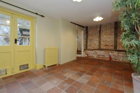 molesey cottage PH117.JPG