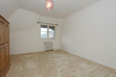 molesey cottage PH122.JPG
