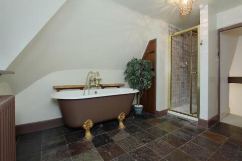 molesey cottage PH119.JPG
