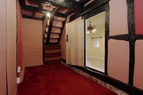 molesey cottage PH106.JPG