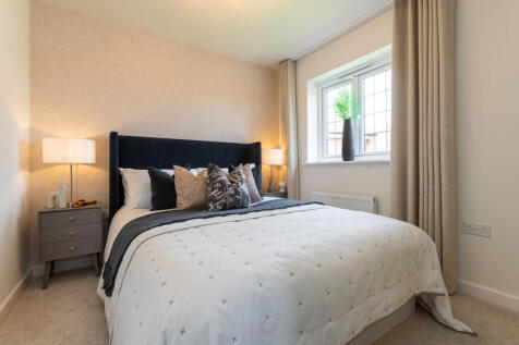 Lyttelton---Somerton-Mead-Bedroom1