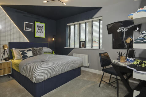 Indicative Photography