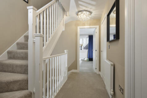 Indicative Photography