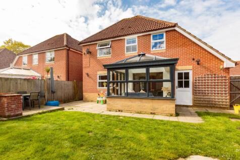Property Image 14