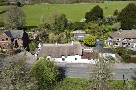 dji_fly_20250417_144850_365_1744897743254_photo.jp