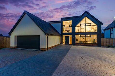 Property Image 35