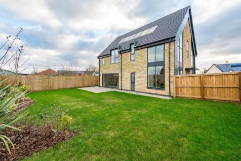 Property Image 25
