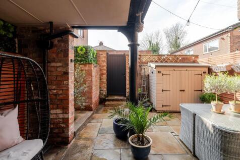 Property Image 31