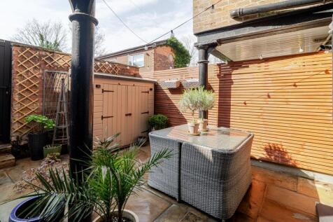 Property Image 32