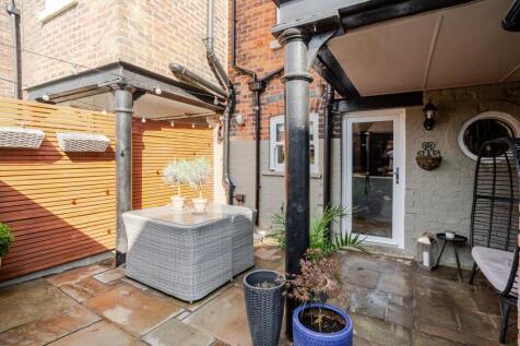 Property Image 33