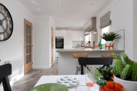 Show Home Image