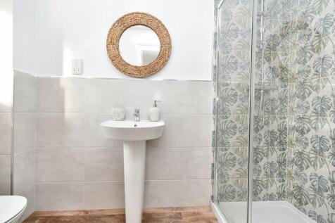 Show Home Image
