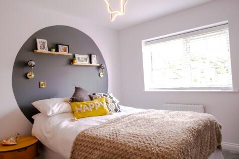 Show Home Image