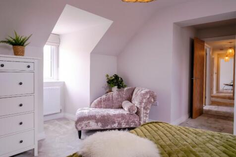 Show Home Image