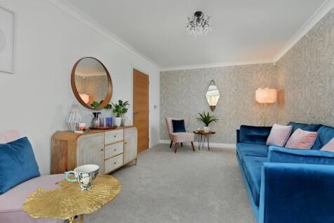 Previous Showhome