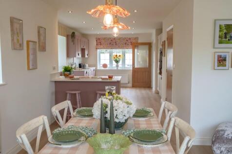 Show Home Image