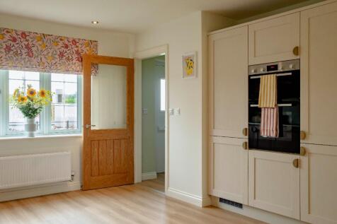 Show Home Image
