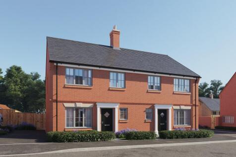 primary property image